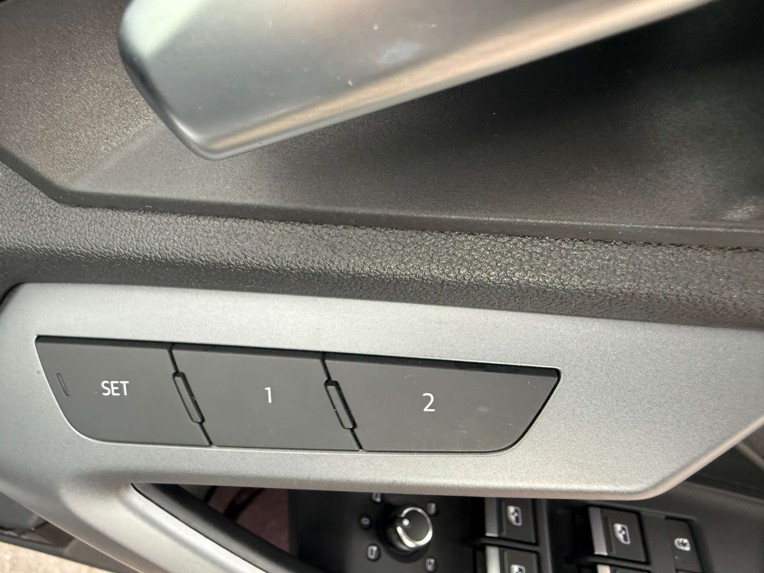 Used Audi A3 2024 for sale - 76862849: Photo 22