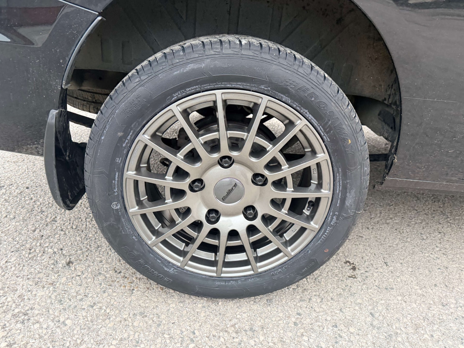 Used Ford Transit Custom 2022 for sale - 77600095: Photo 11