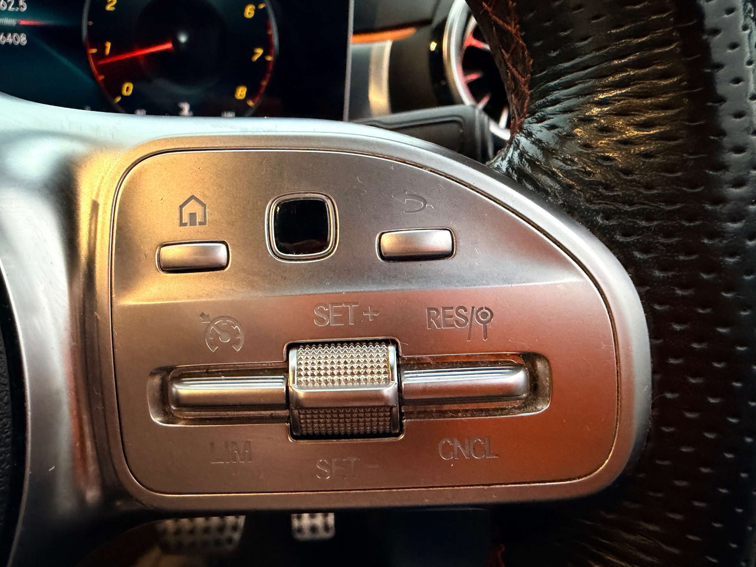 Used Mercedes-Benz A-Class 2021 for sale - 76862856: Photo 9