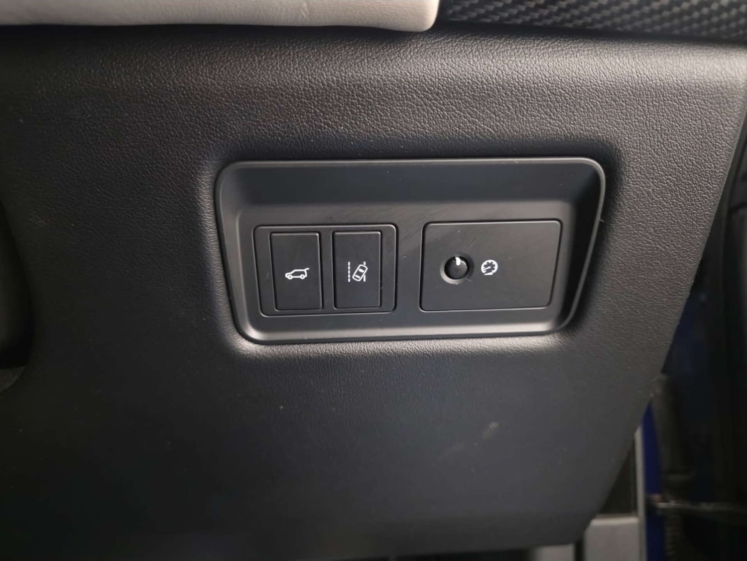 Used Land Rover Range Rover Sport 2017 for sale - 77609407: Photo 23