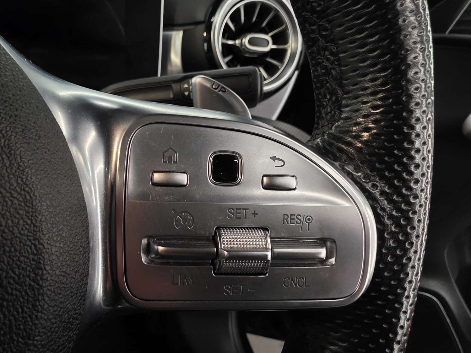 Used Mercedes-Benz A-Class 2019 for sale - 77710953: Photo 15