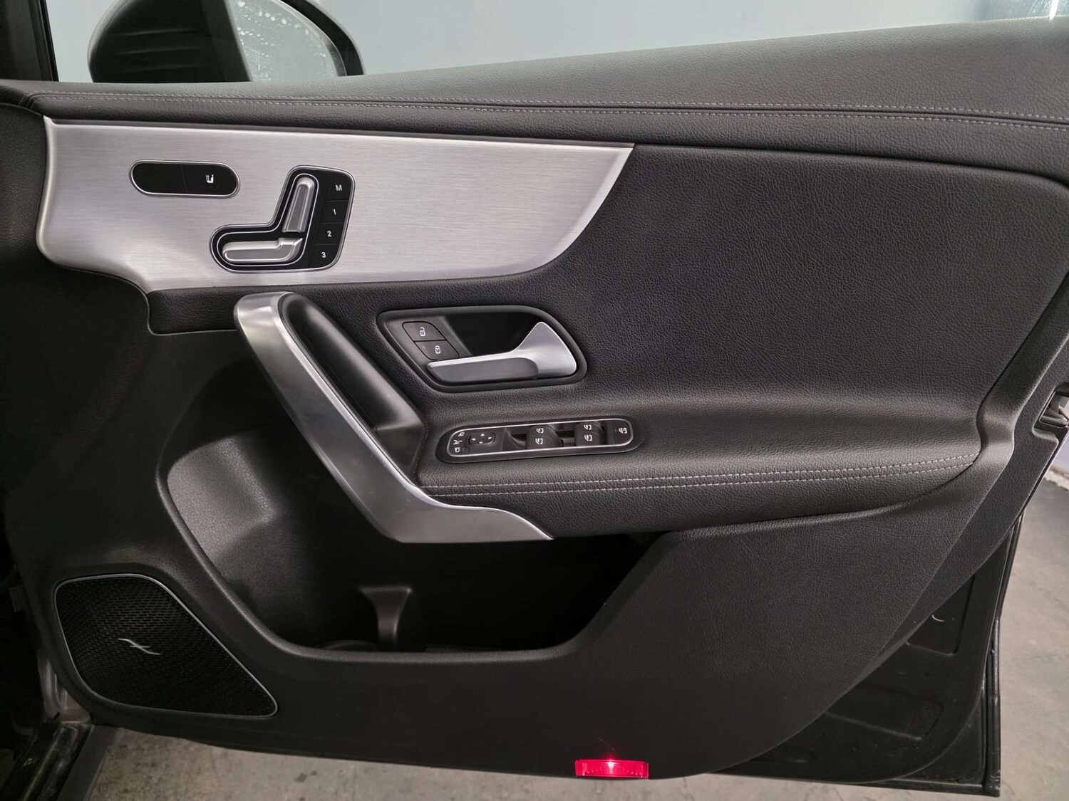 Used Mercedes-Benz A-Class 2019 for sale - 77710953: Photo 19