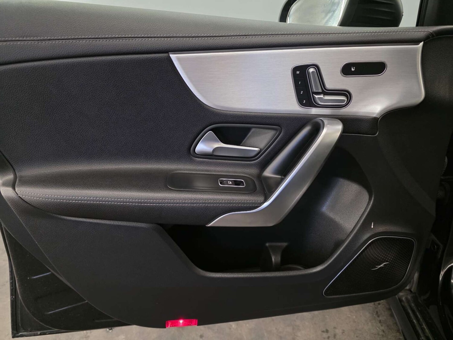 Used Mercedes-Benz A-Class 2019 for sale - 77710953: Photo 7