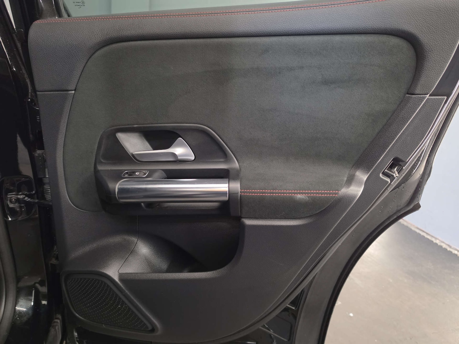 Used Mercedes-Benz GLA 2021 for sale - 77805502: Photo 11