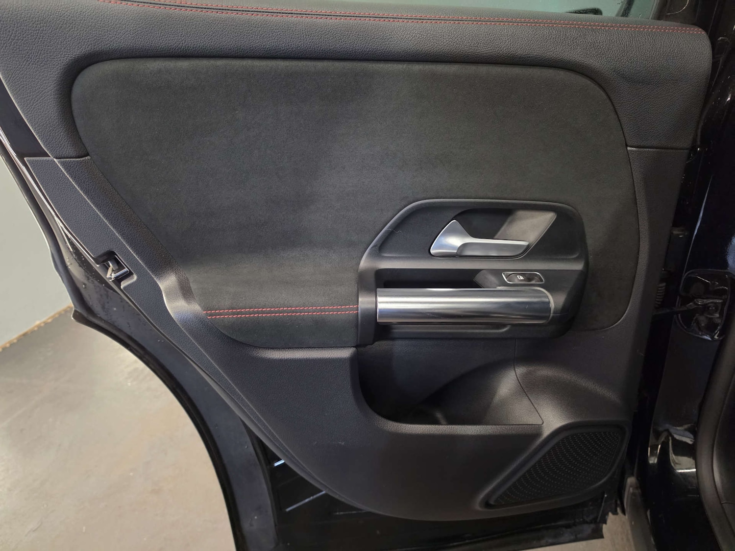 Used Mercedes-Benz GLA 2021 for sale - 77805502: Photo 14