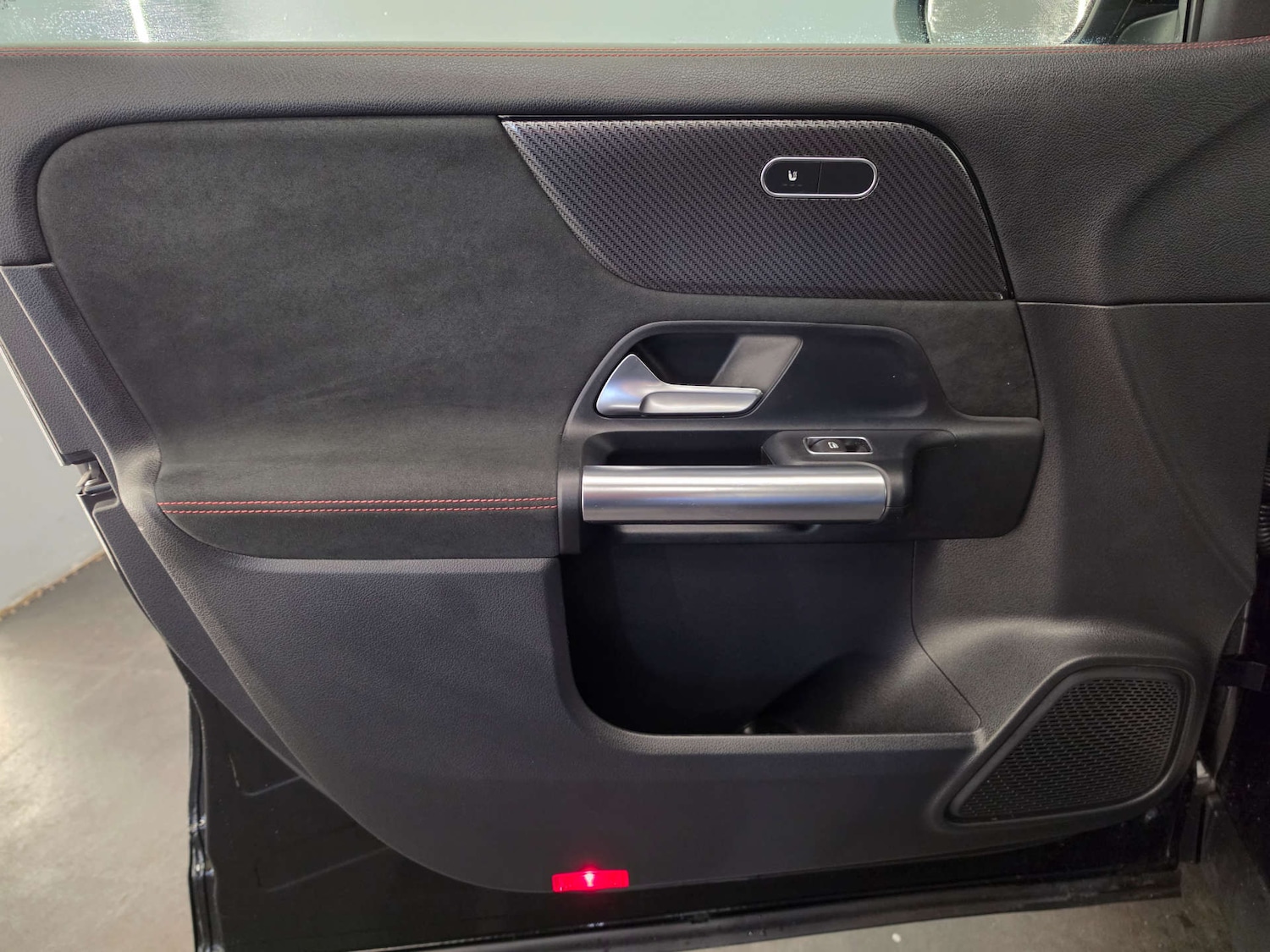 Used Mercedes-Benz GLA 2021 for sale - 77805502: Photo 16