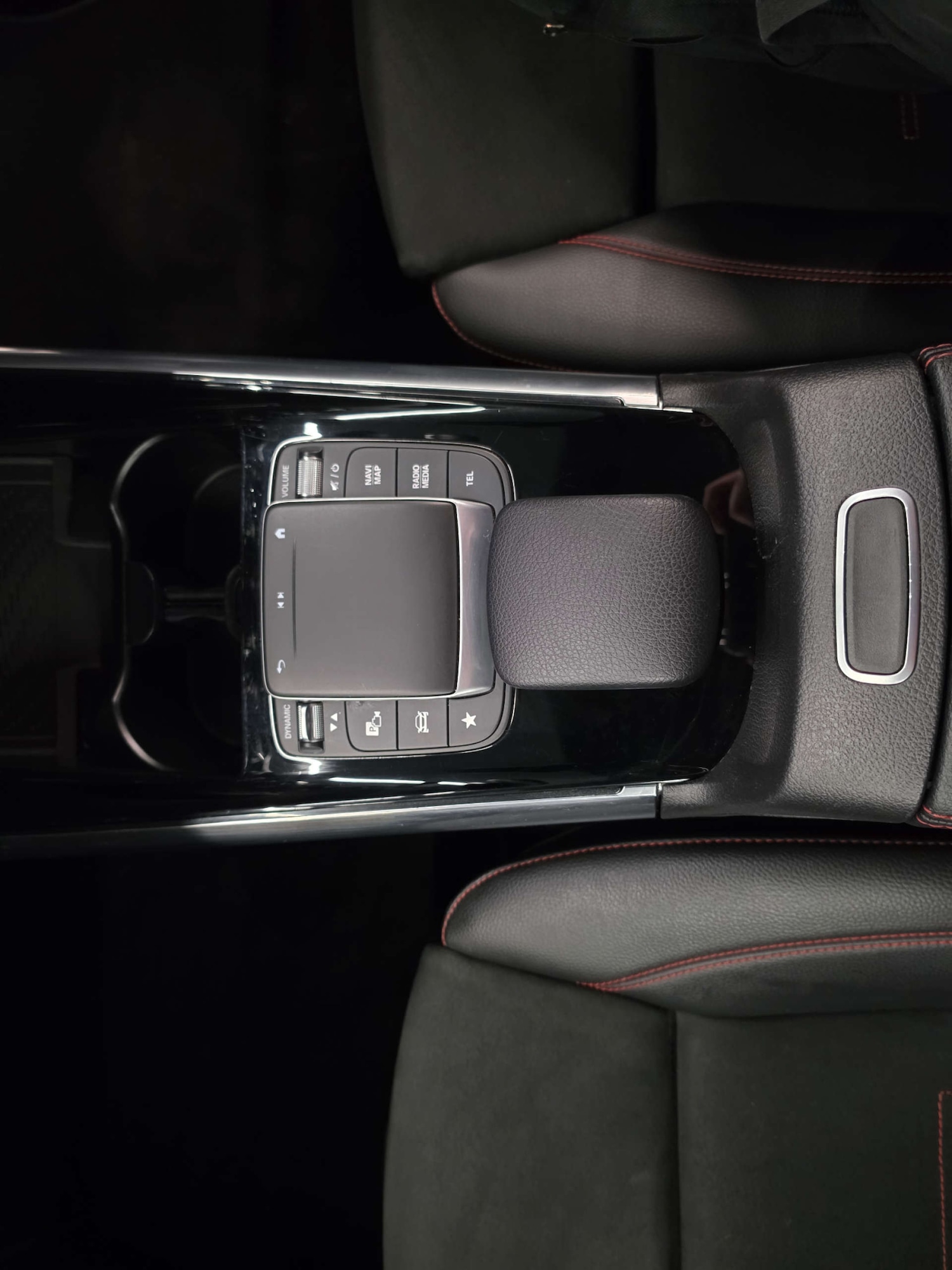 Used Mercedes-Benz GLA 2021 for sale - 77805502: Photo 18