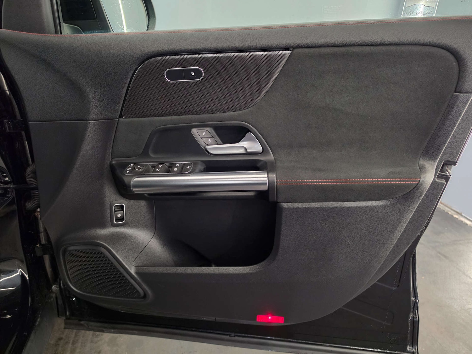 Used Mercedes-Benz GLA 2021 for sale - 77805502: Photo 9