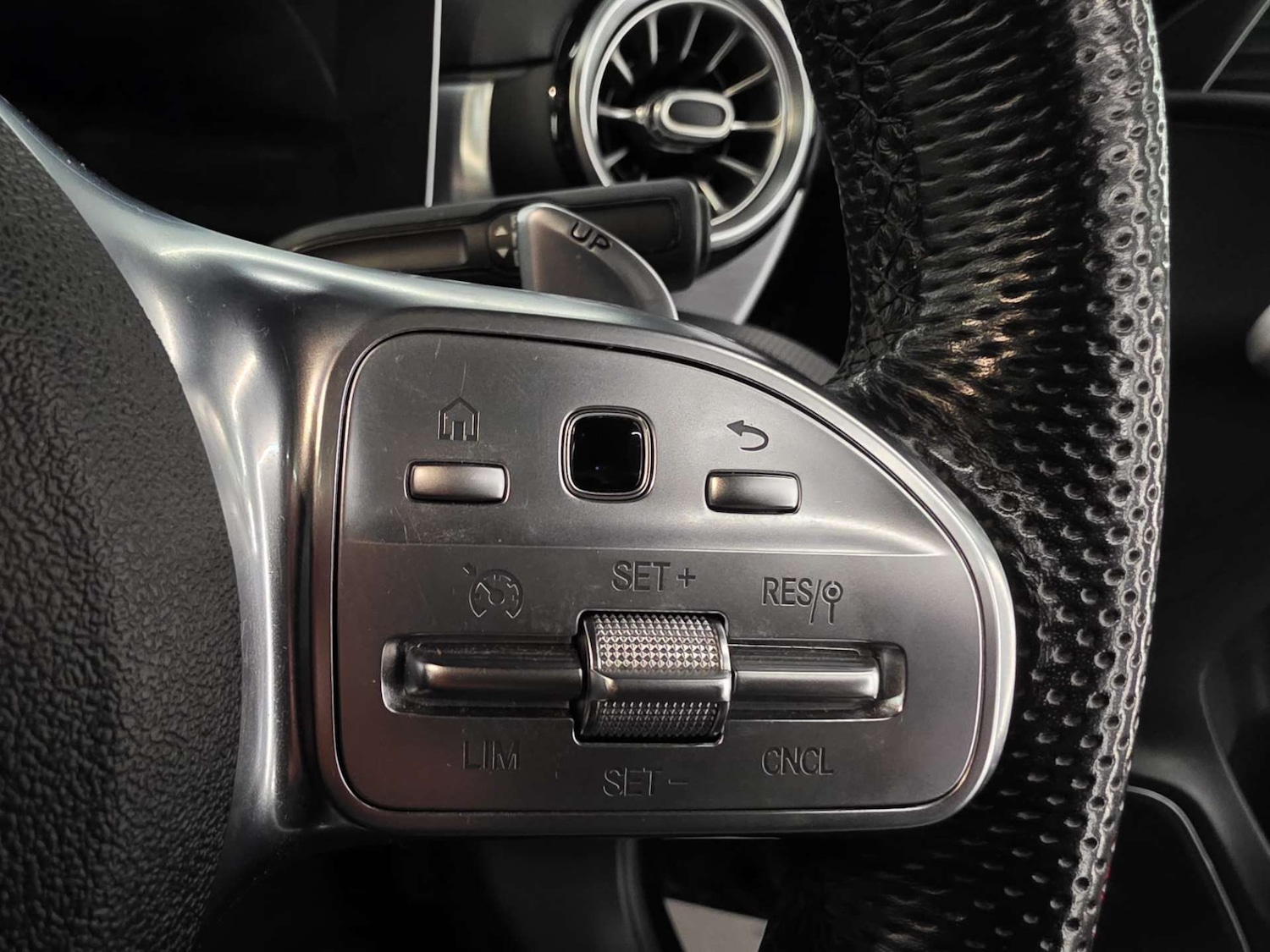 Used Mercedes-Benz A-Class 2019 for sale - 77289452: Photo 26