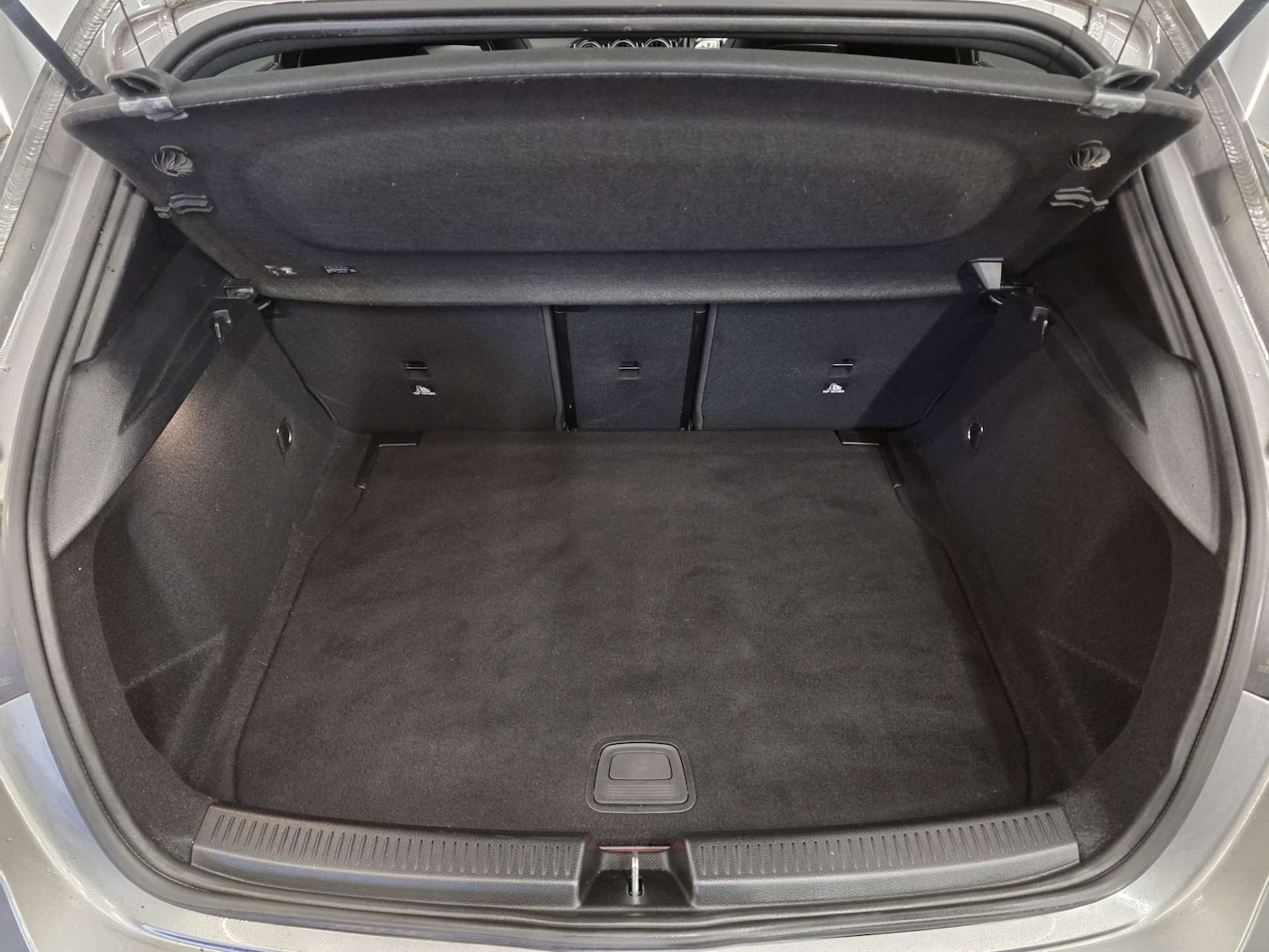 Used Mercedes-Benz A-Class 2019 for sale - 77805501: Photo 15