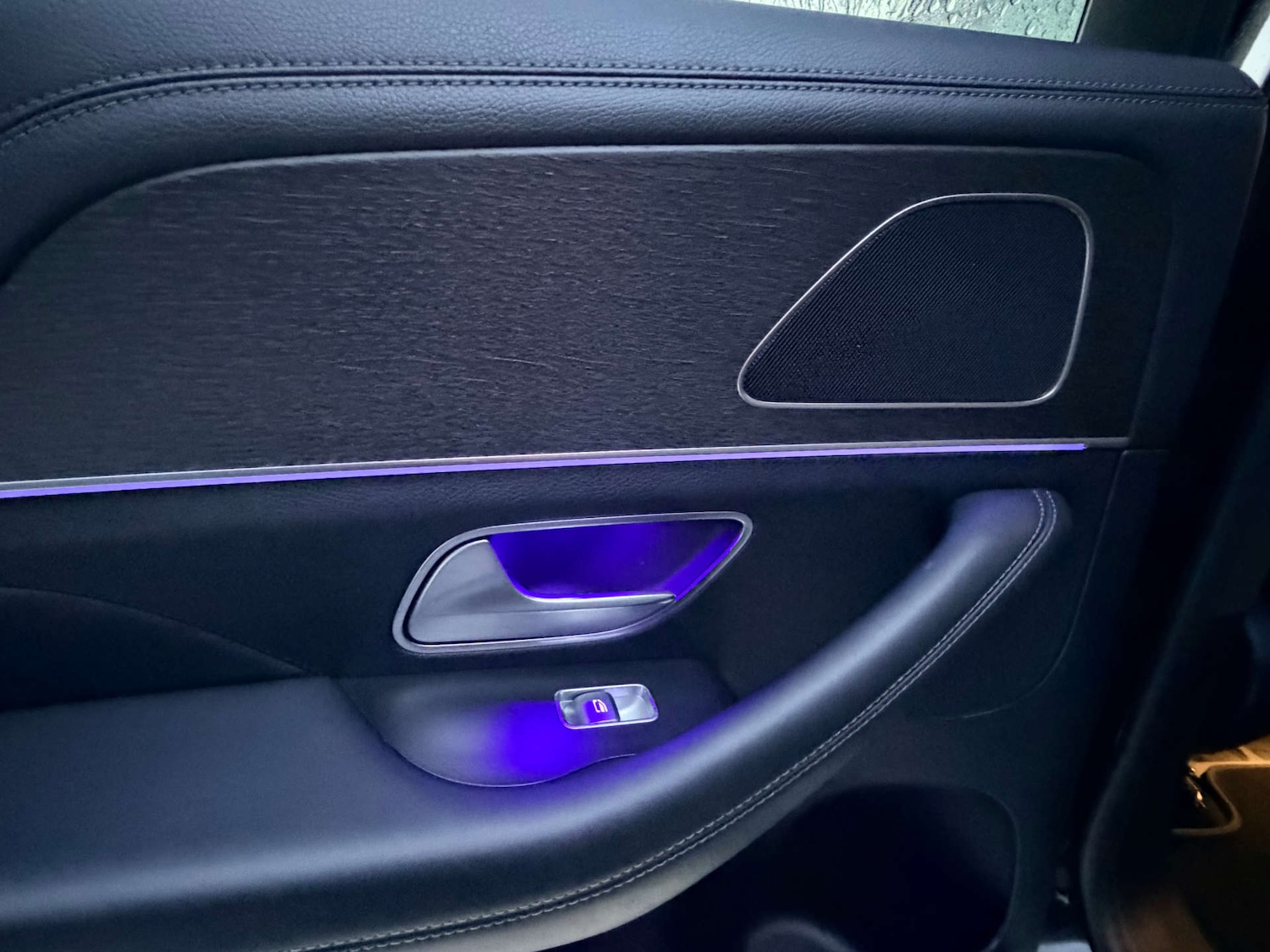 Used Mercedes-Benz GLE 2020 for sale - 77107842: Photo 12