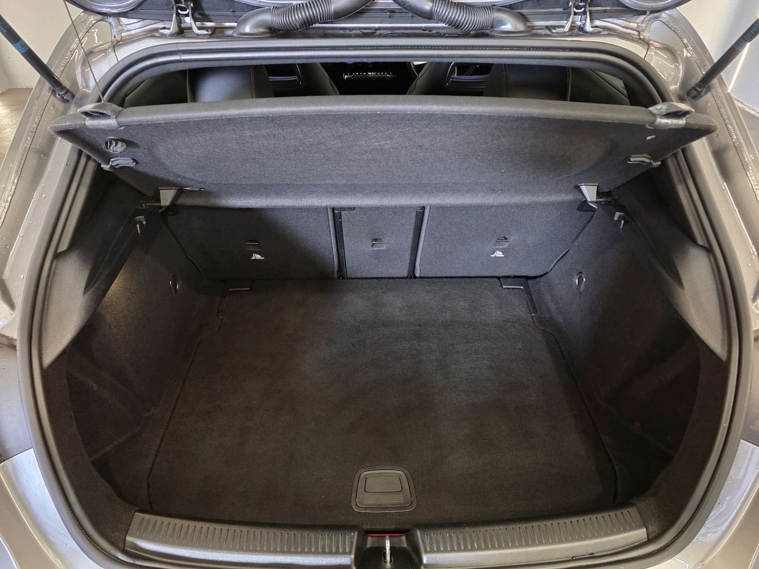 Used Mercedes-Benz A-Class 2019 for sale - 77548549: Photo 15