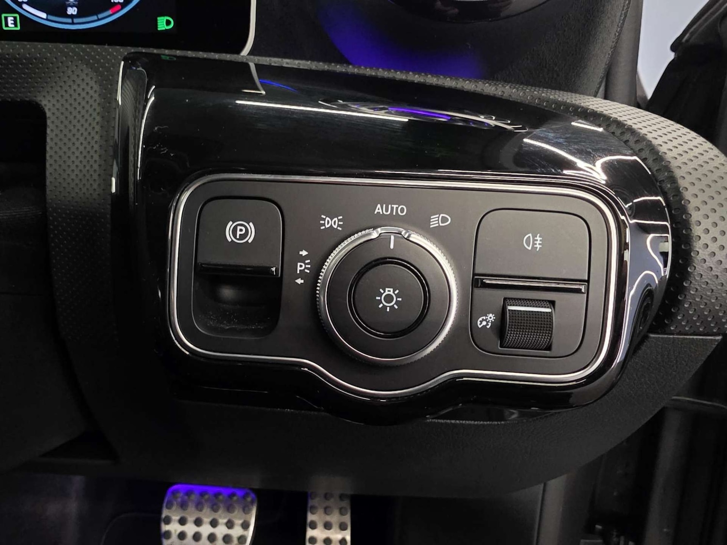 Used Mercedes-Benz A-Class 2019 for sale - 77548549: Photo 20