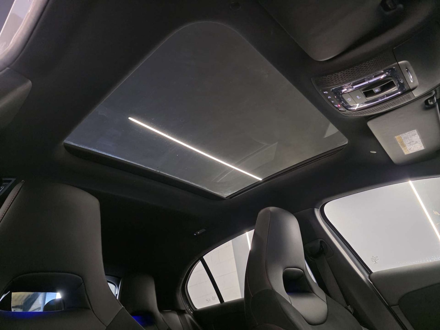 Used Mercedes-Benz A-Class 2019 for sale - 77548549: Photo 23