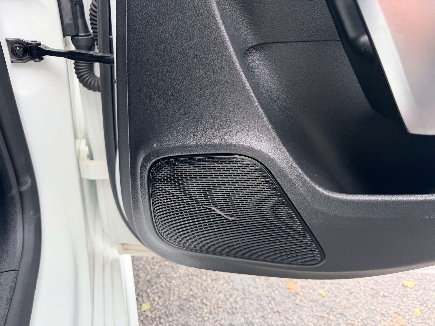 Used Mercedes-Benz A-Class 2020 for sale - 76862852: Photo 7