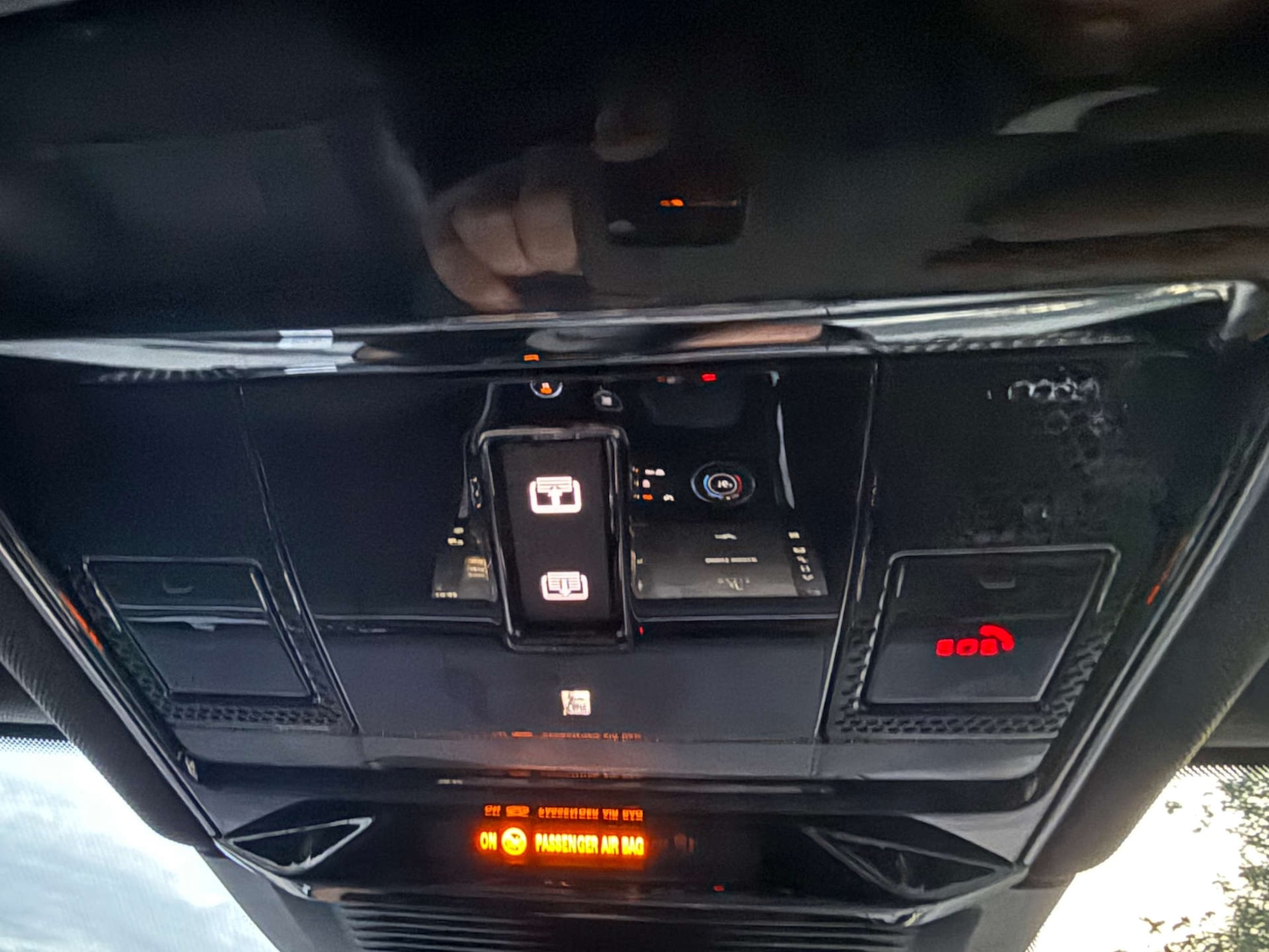 Used Land Rover Range Rover Sport 2023 for sale - 76862865: Photo 20