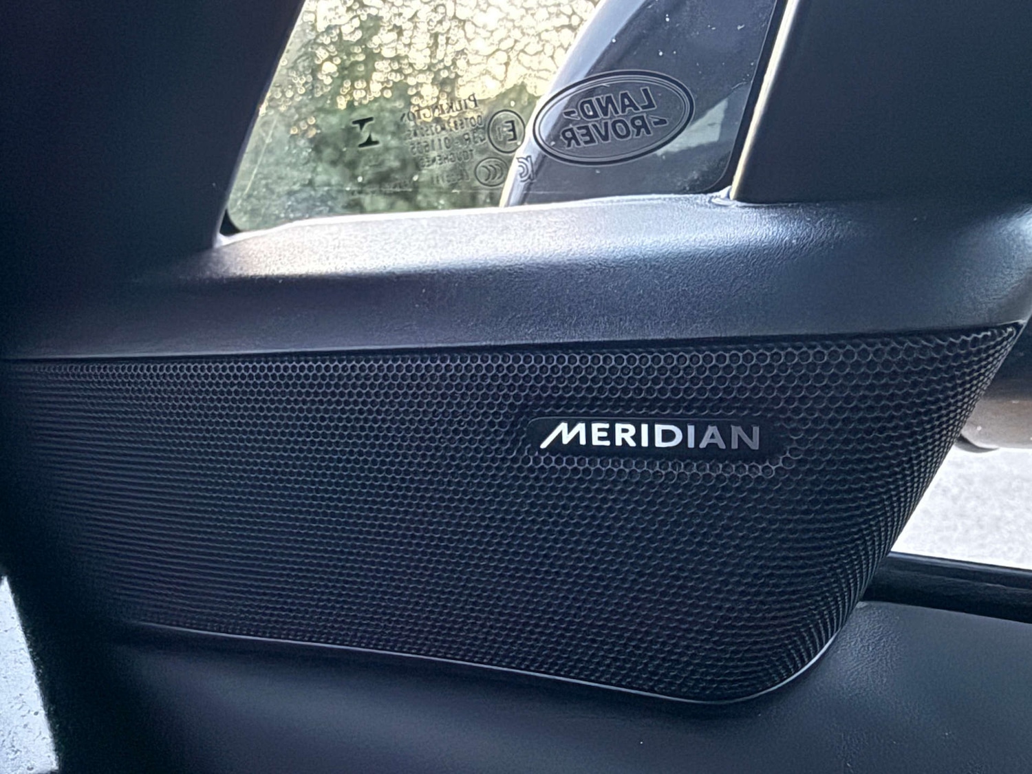 Used Land Rover Range Rover Sport 2023 for sale - 76862865: Photo 21