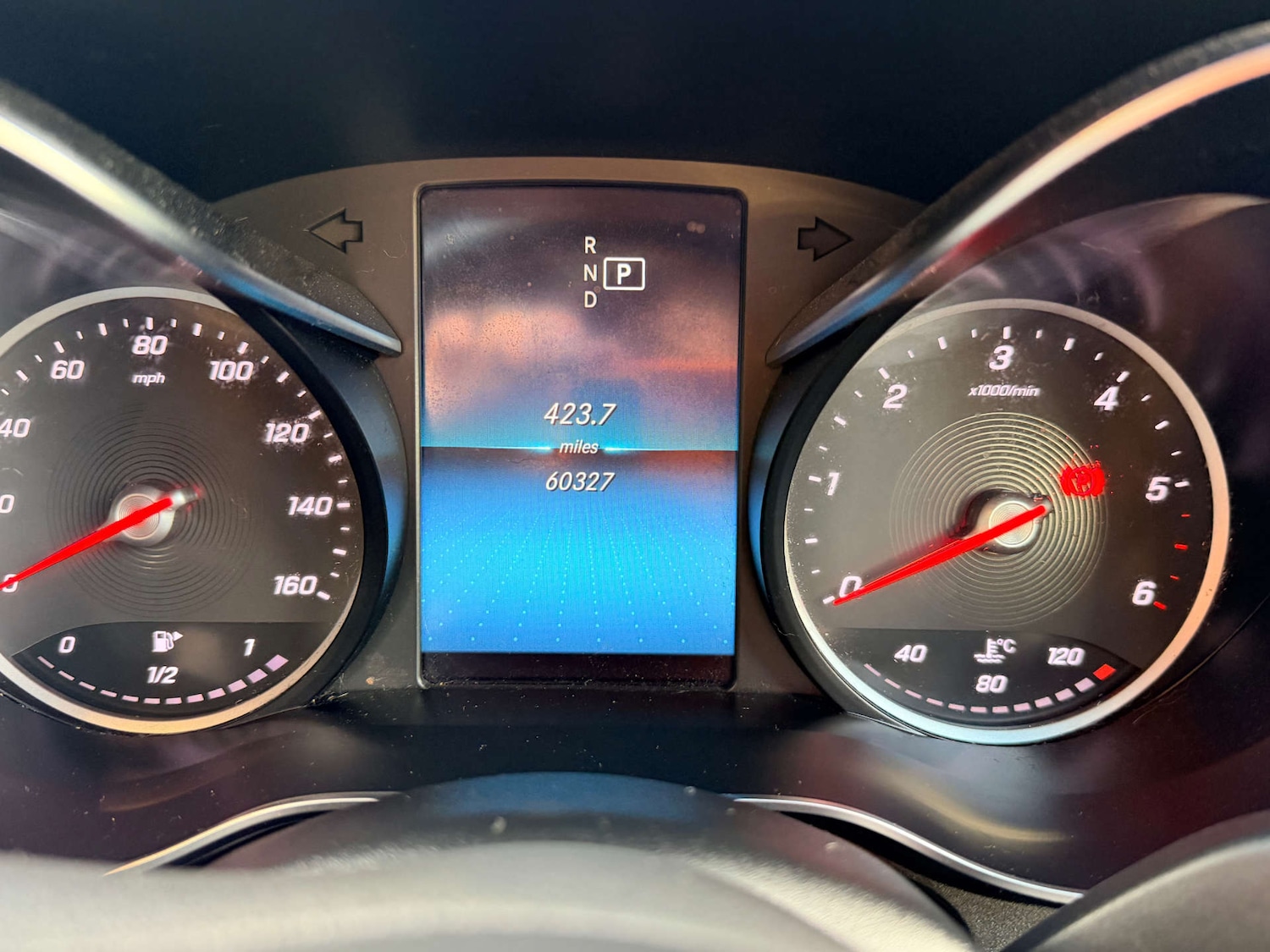 Used Mercedes-Benz GLC 2019 for sale - 76862853: Photo 24