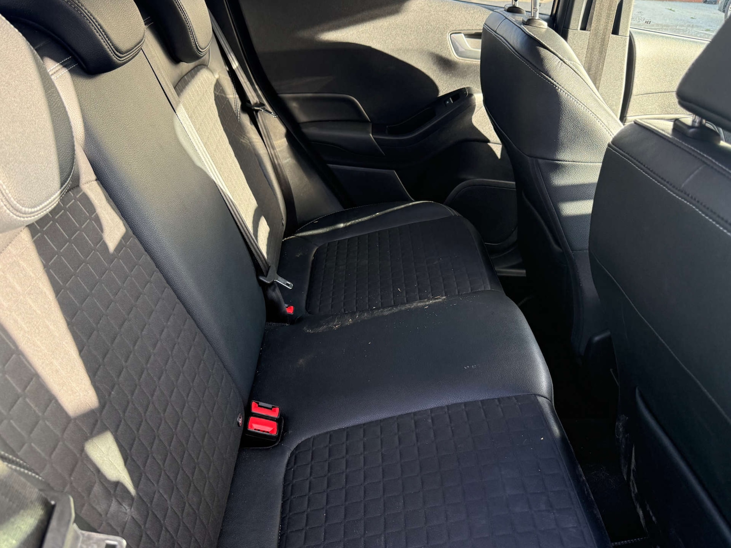 Used Mercedes-Benz A-Class 2020 for sale - 76862867: Photo 10