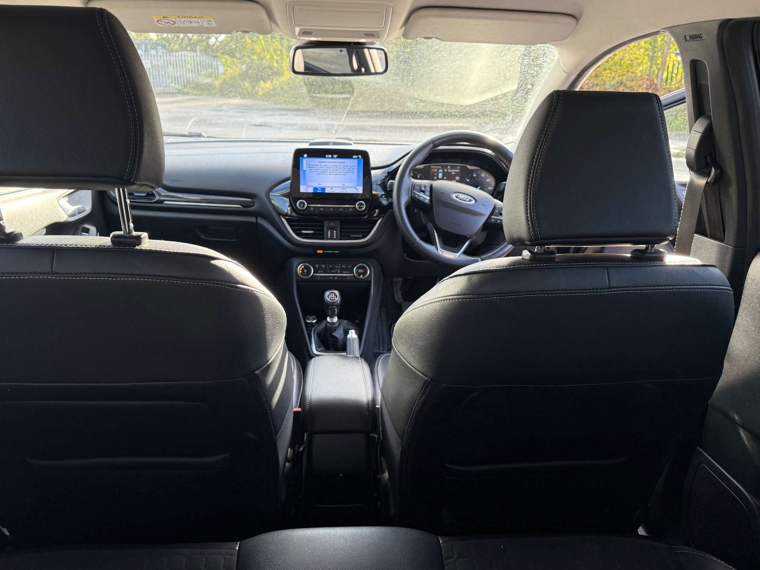 Used Mercedes-Benz A-Class 2020 for sale - 76862867: Photo 11