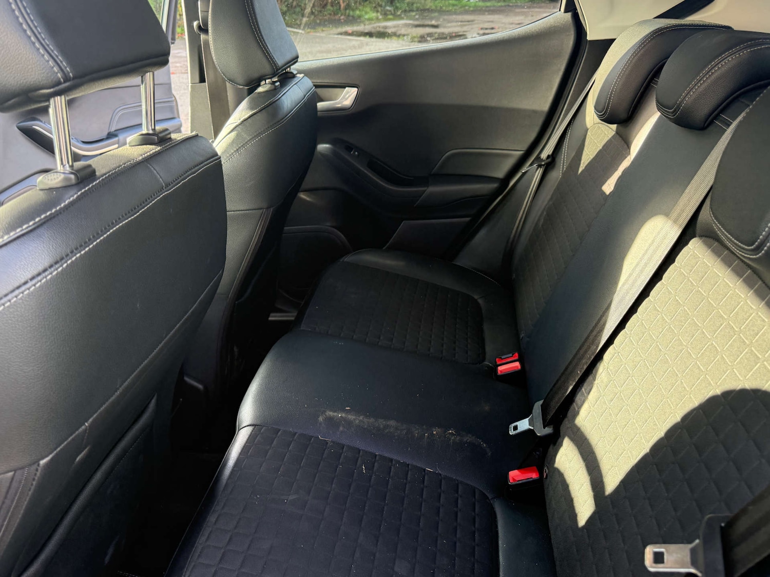 Used Mercedes-Benz A-Class 2020 for sale - 76862867: Photo 12