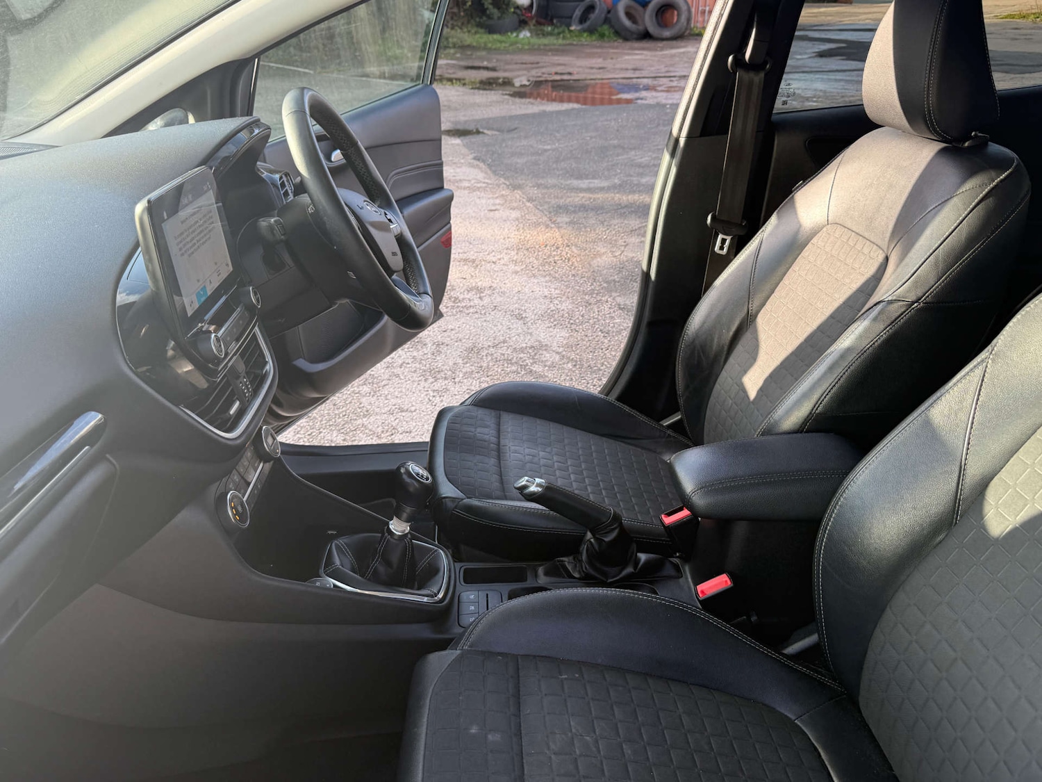 Used Mercedes-Benz A-Class 2020 for sale - 76862867: Photo 13