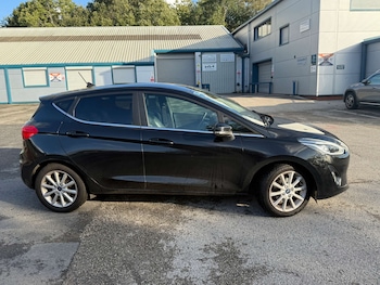 Used Mercedes-Benz A-Class 2020 for sale - 76862867: Photo