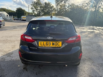 Used Mercedes-Benz A-Class 2020 for sale - 76862867: Photo