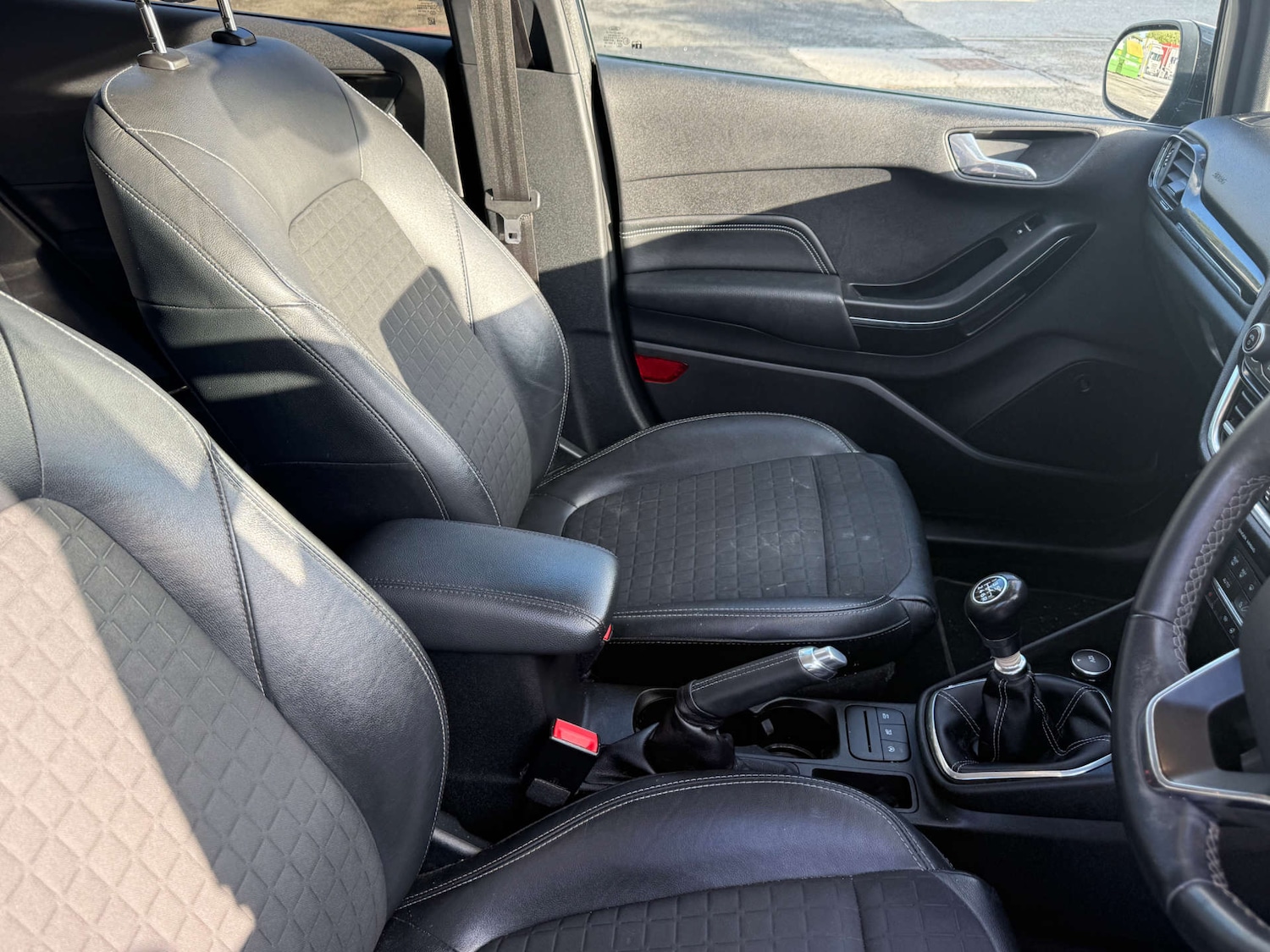 Used Mercedes-Benz A-Class 2020 for sale - 76862867: Photo 8