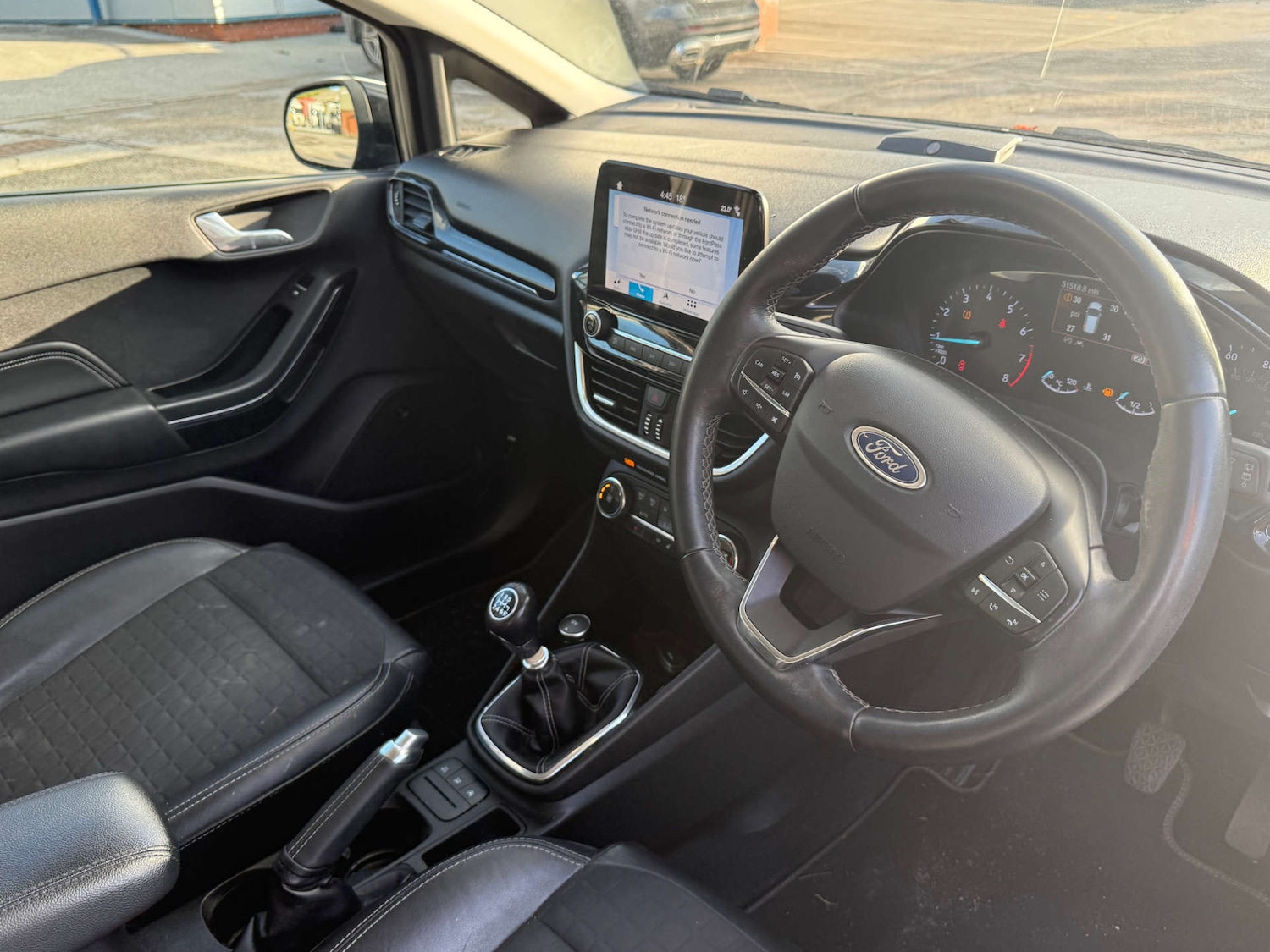 Used Mercedes-Benz A-Class 2020 for sale - 76862867: Photo 9