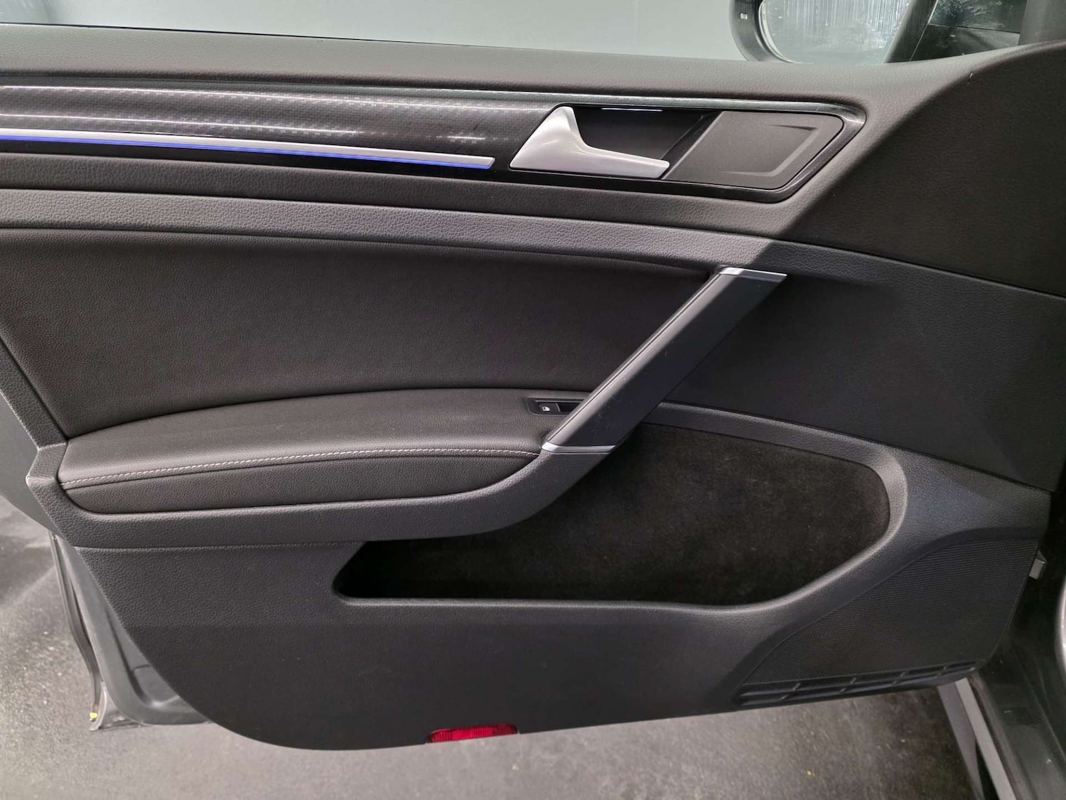 Used Volkswagen Golf 2017 for sale - 77152854: Photo 19