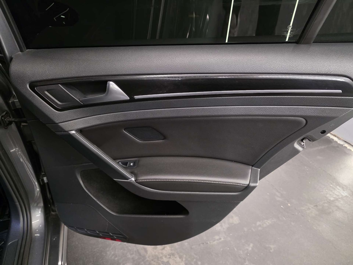 Used Volkswagen Golf 2017 for sale - 77152854: Photo 20