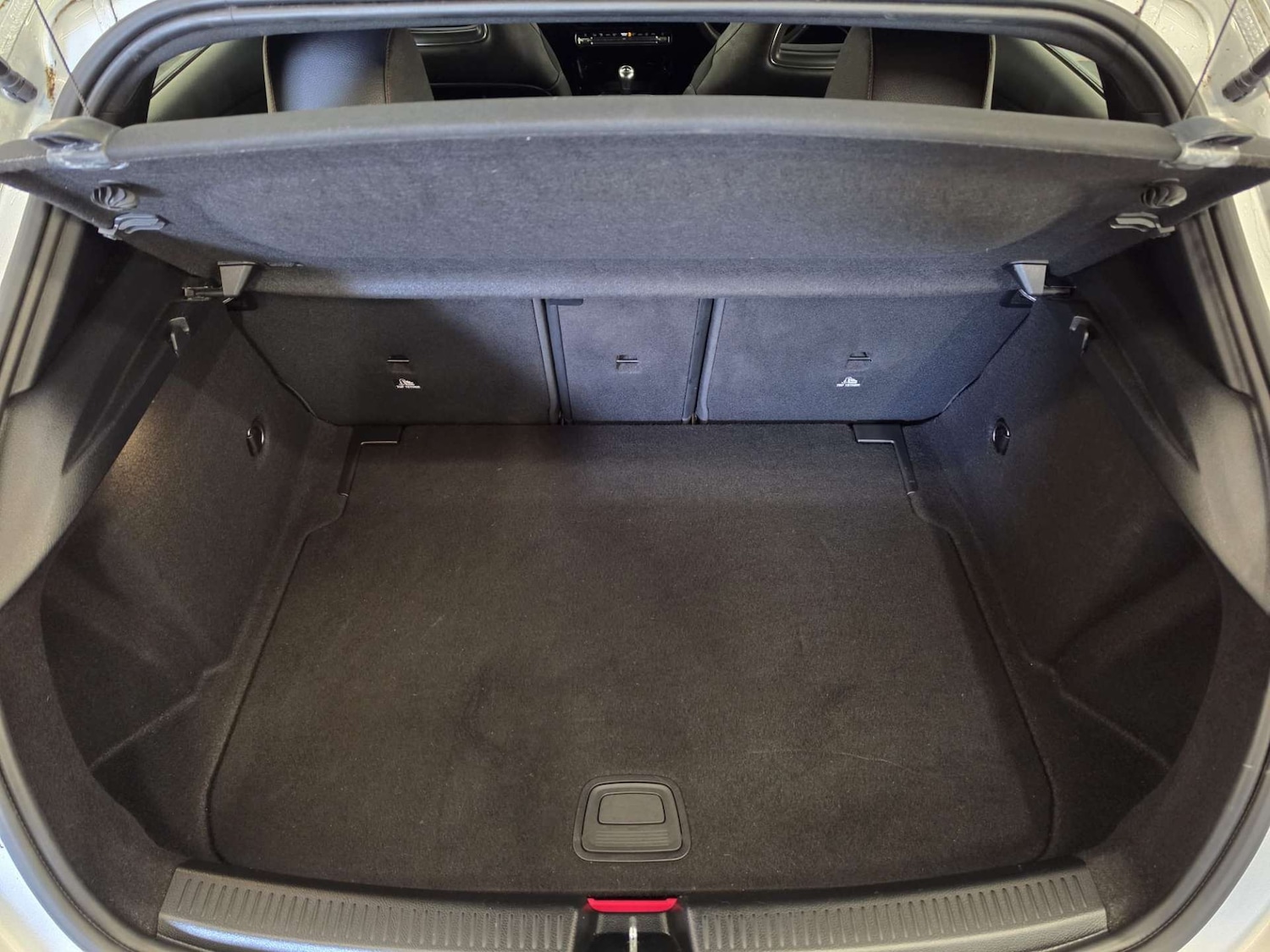 Used Mercedes-Benz A-Class 2019 for sale - 78035270: Photo 13