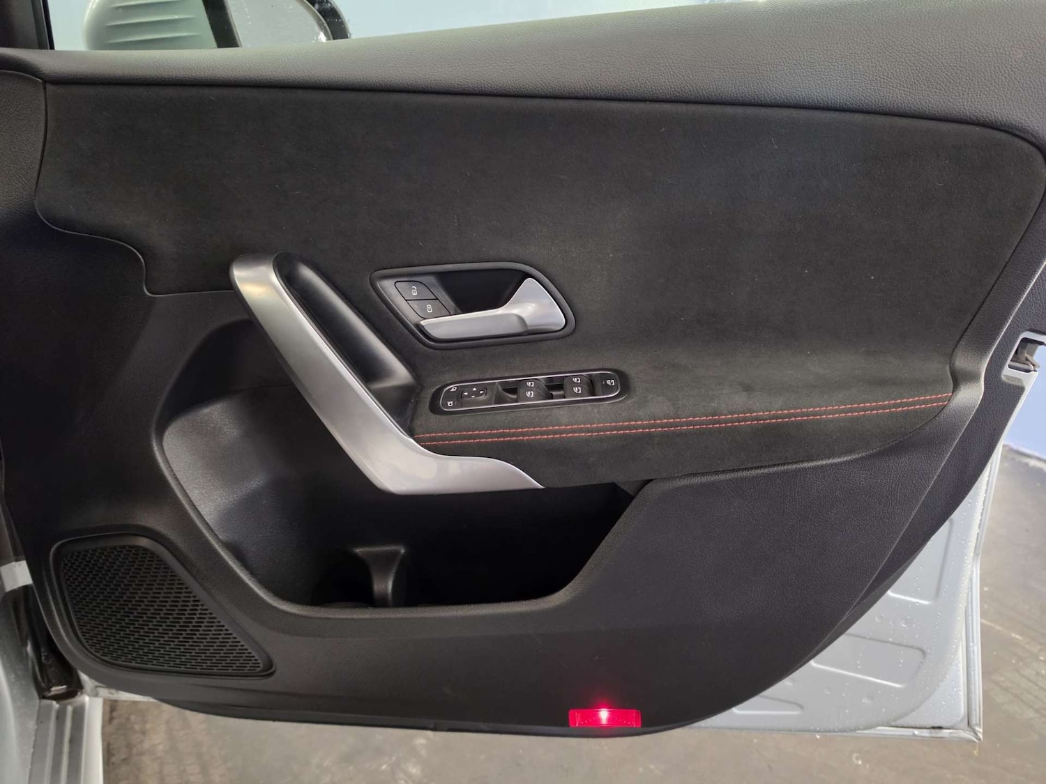 Used Mercedes-Benz A-Class 2019 for sale - 78035270: Photo 14