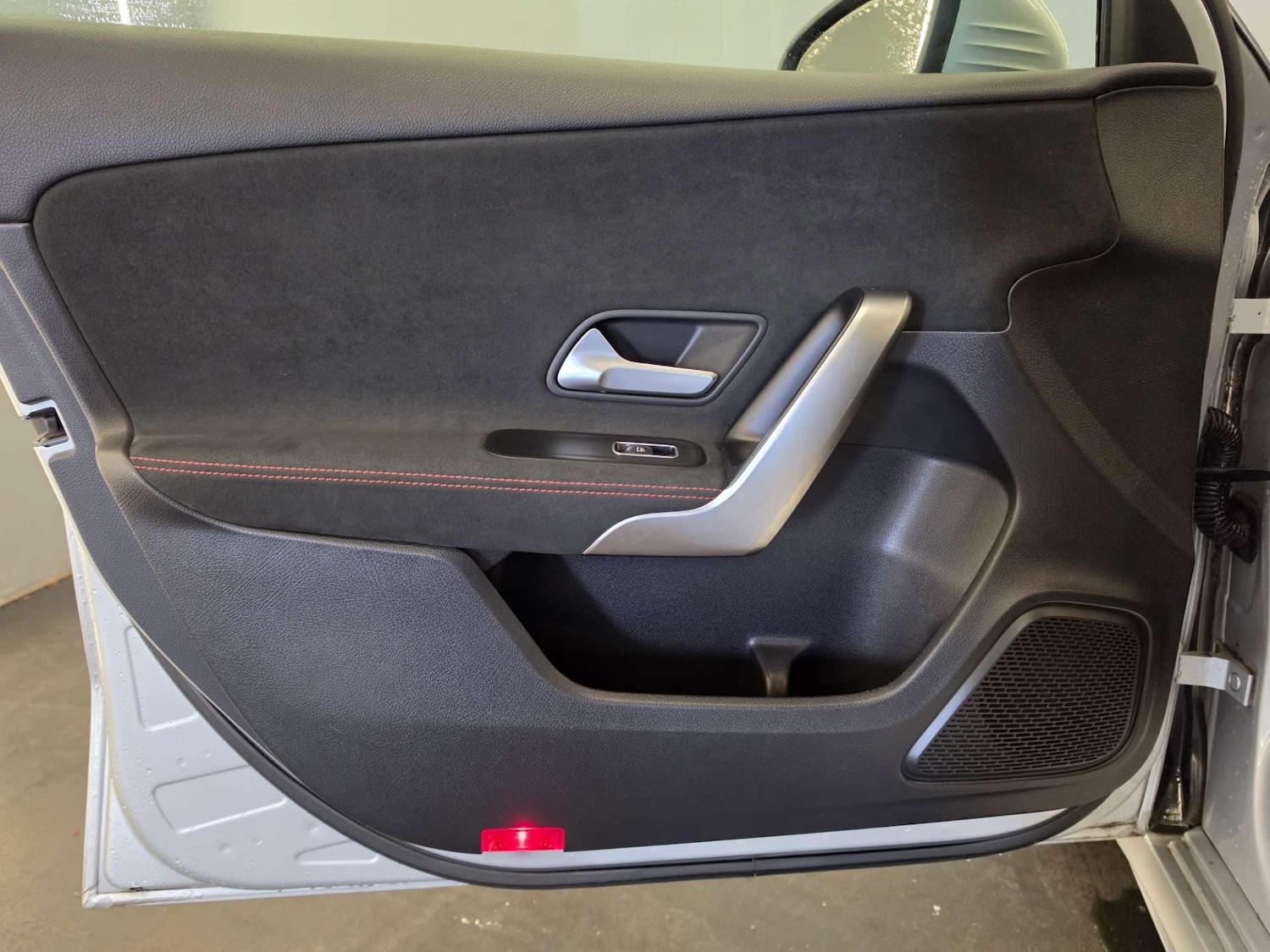 Used Mercedes-Benz A-Class 2019 for sale - 78035270: Photo 17