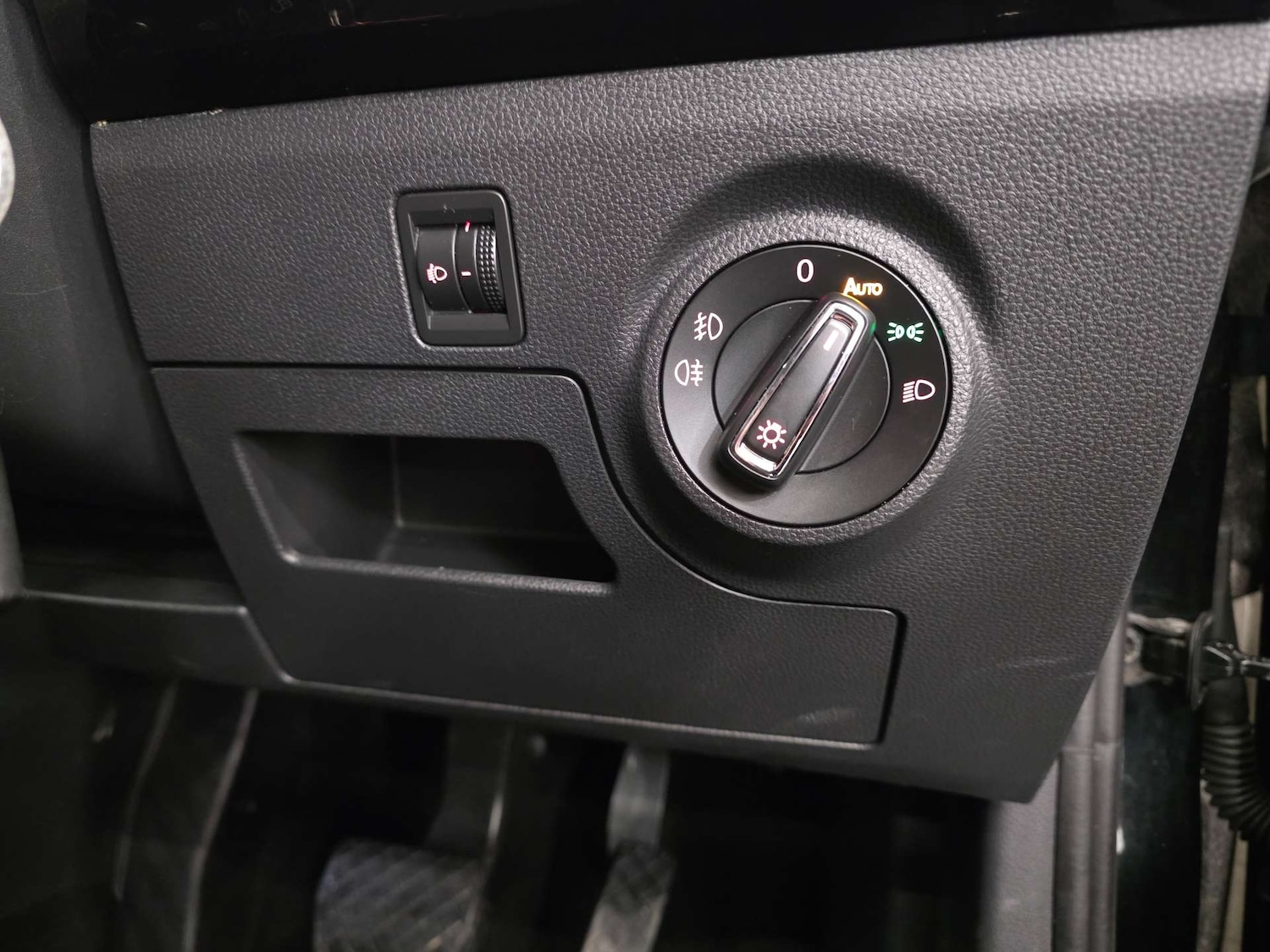 Used SEAT Ibiza 2018 for sale - 77431847: Photo 16