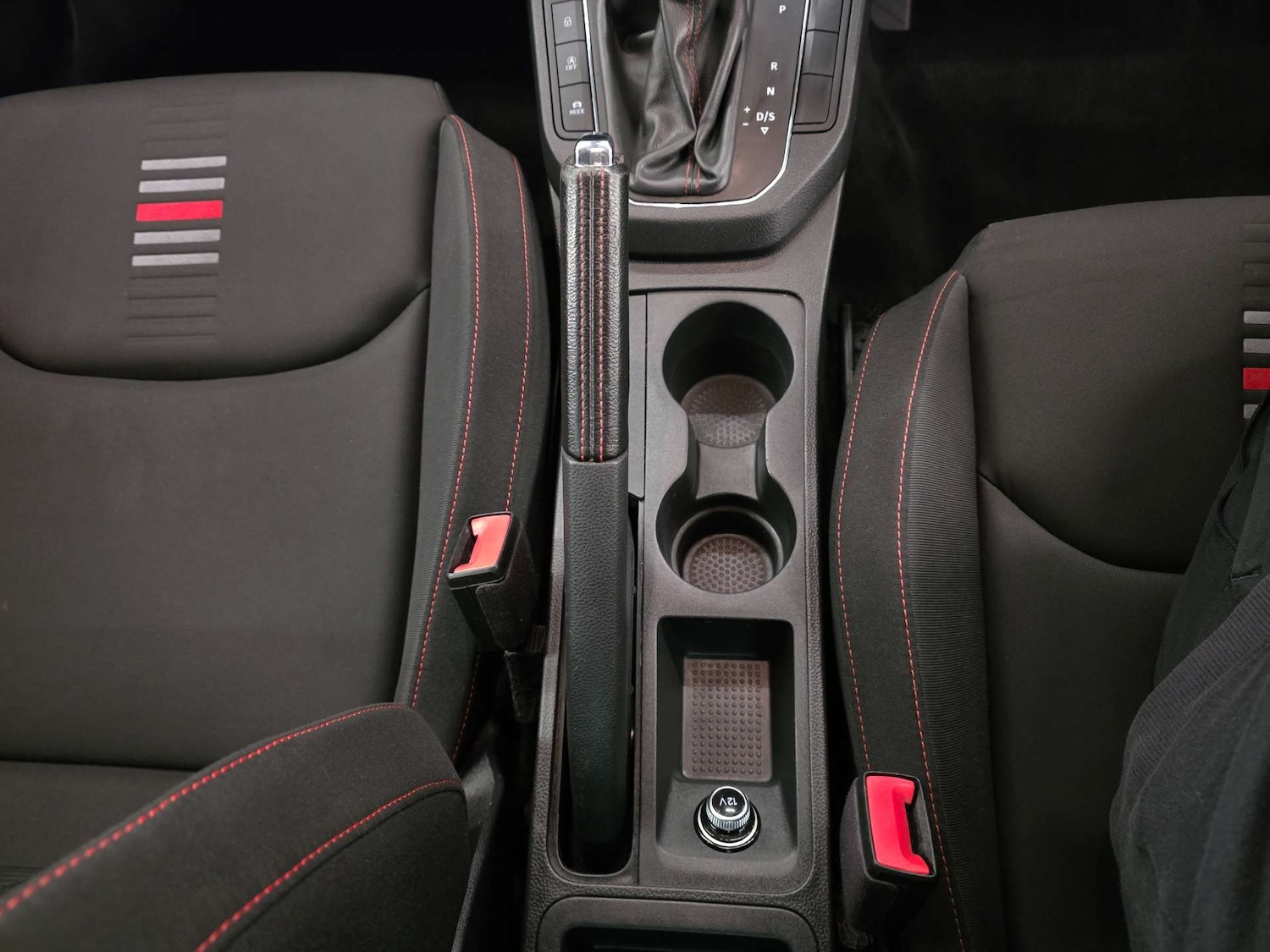 Used SEAT Ibiza 2018 for sale - 77431847: Photo 19