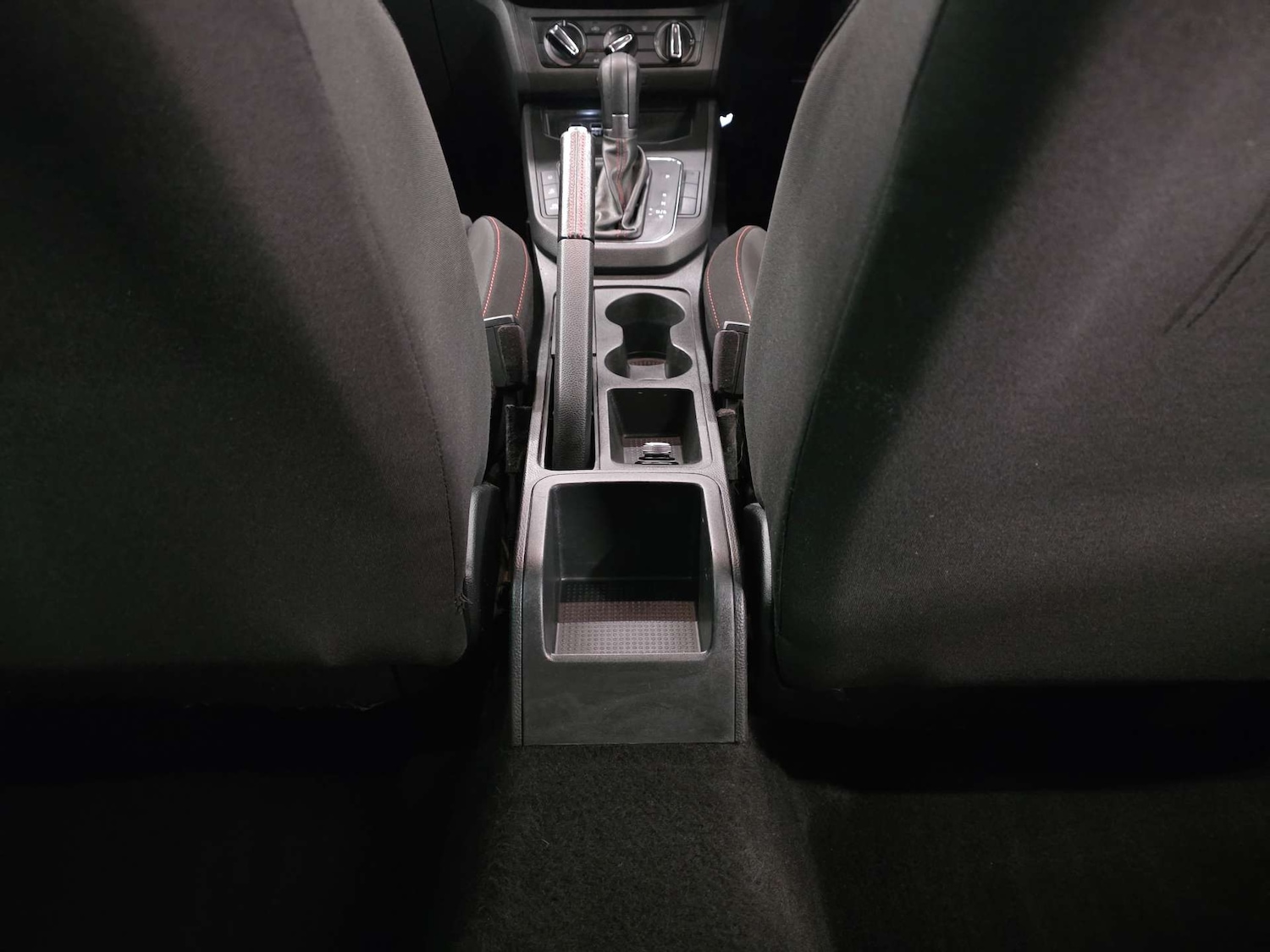 Used SEAT Ibiza 2018 for sale - 77431847: Photo 20