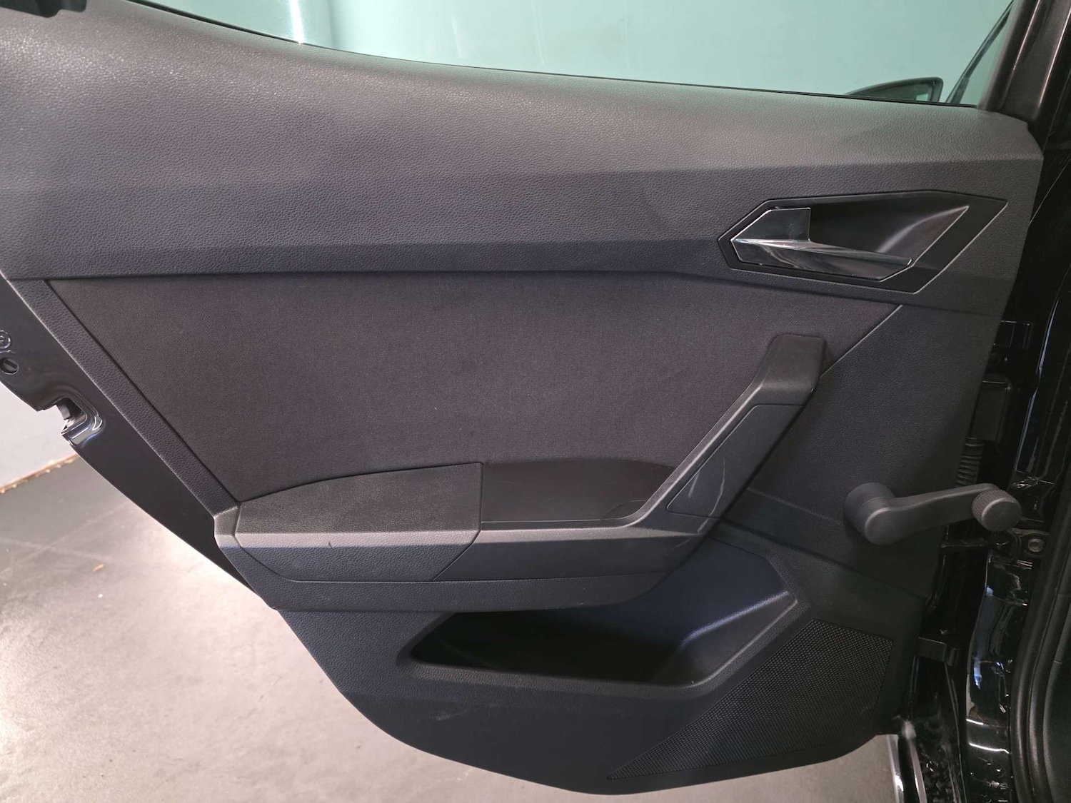 Used SEAT Ibiza 2018 for sale - 77431847: Photo 22