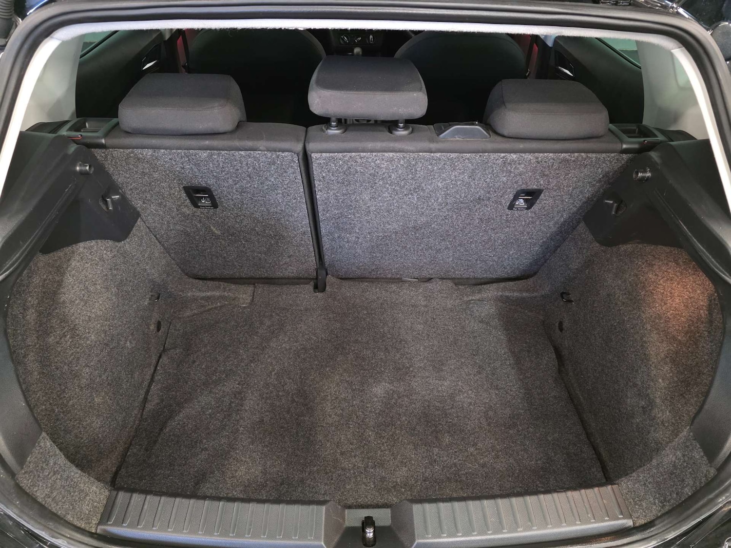 Used SEAT Ibiza 2018 for sale - 77431847: Photo 26