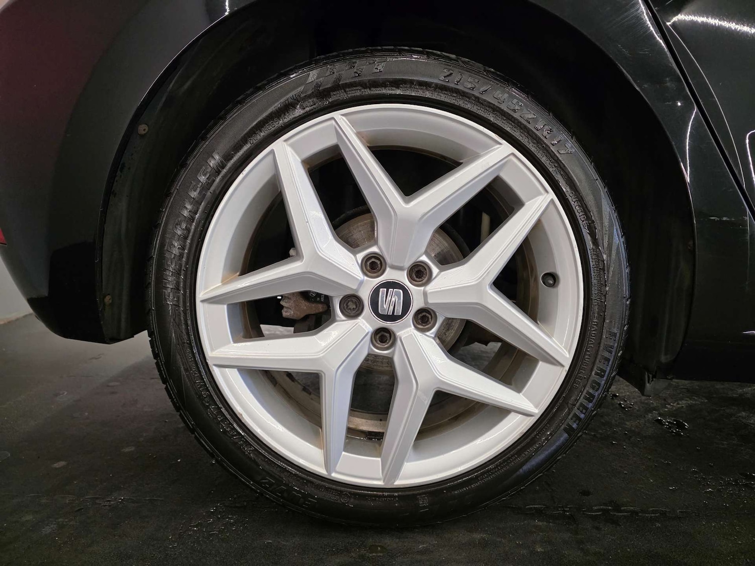 Used SEAT Ibiza 2018 for sale - 77431847: Photo 27