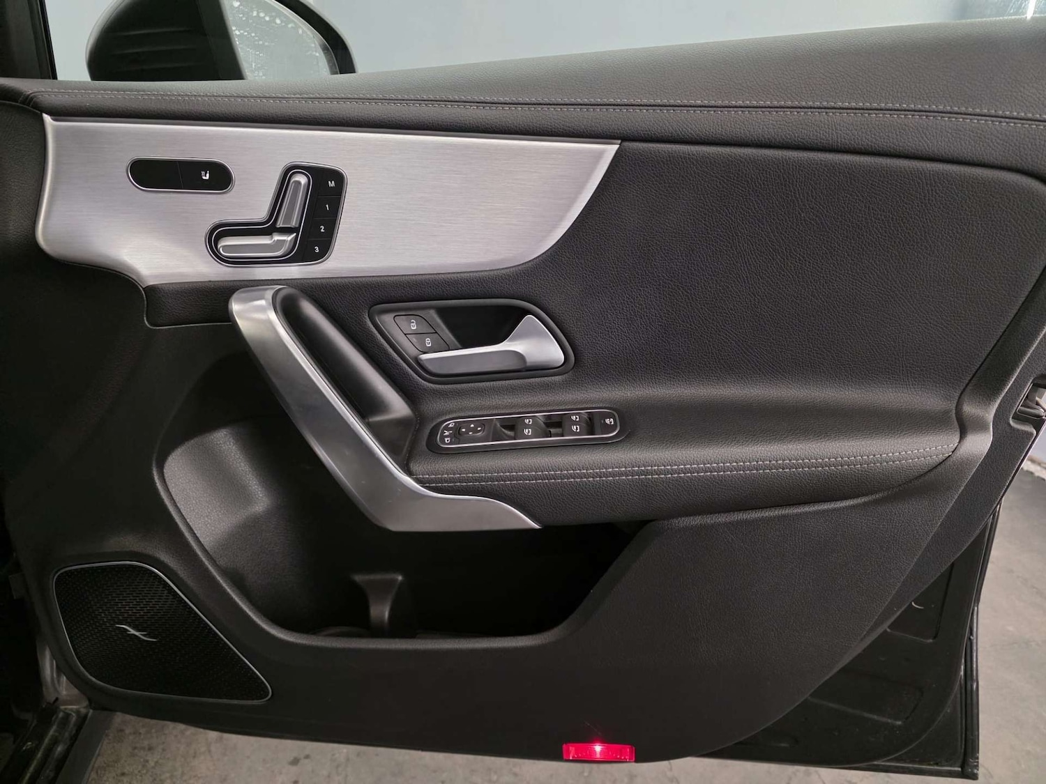 Used Mercedes-Benz A-Class 2019 for sale - 77289450: Photo 15