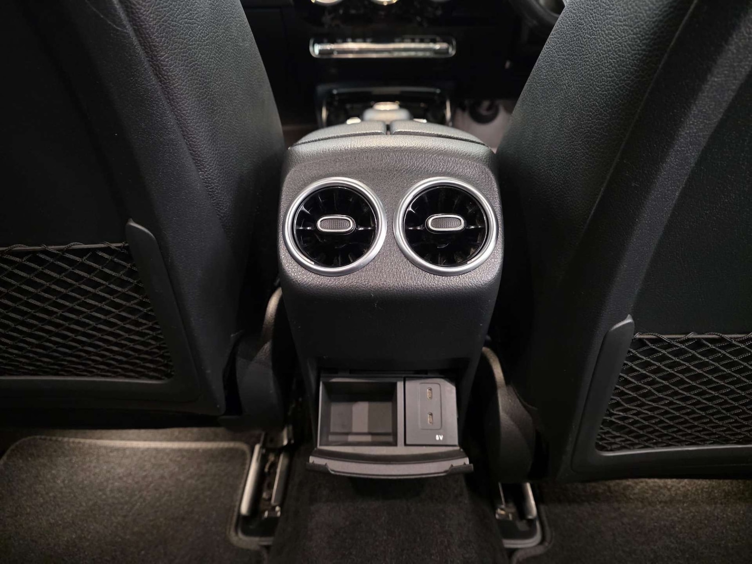 Used Mercedes-Benz A-Class 2019 for sale - 77289450: Photo 18