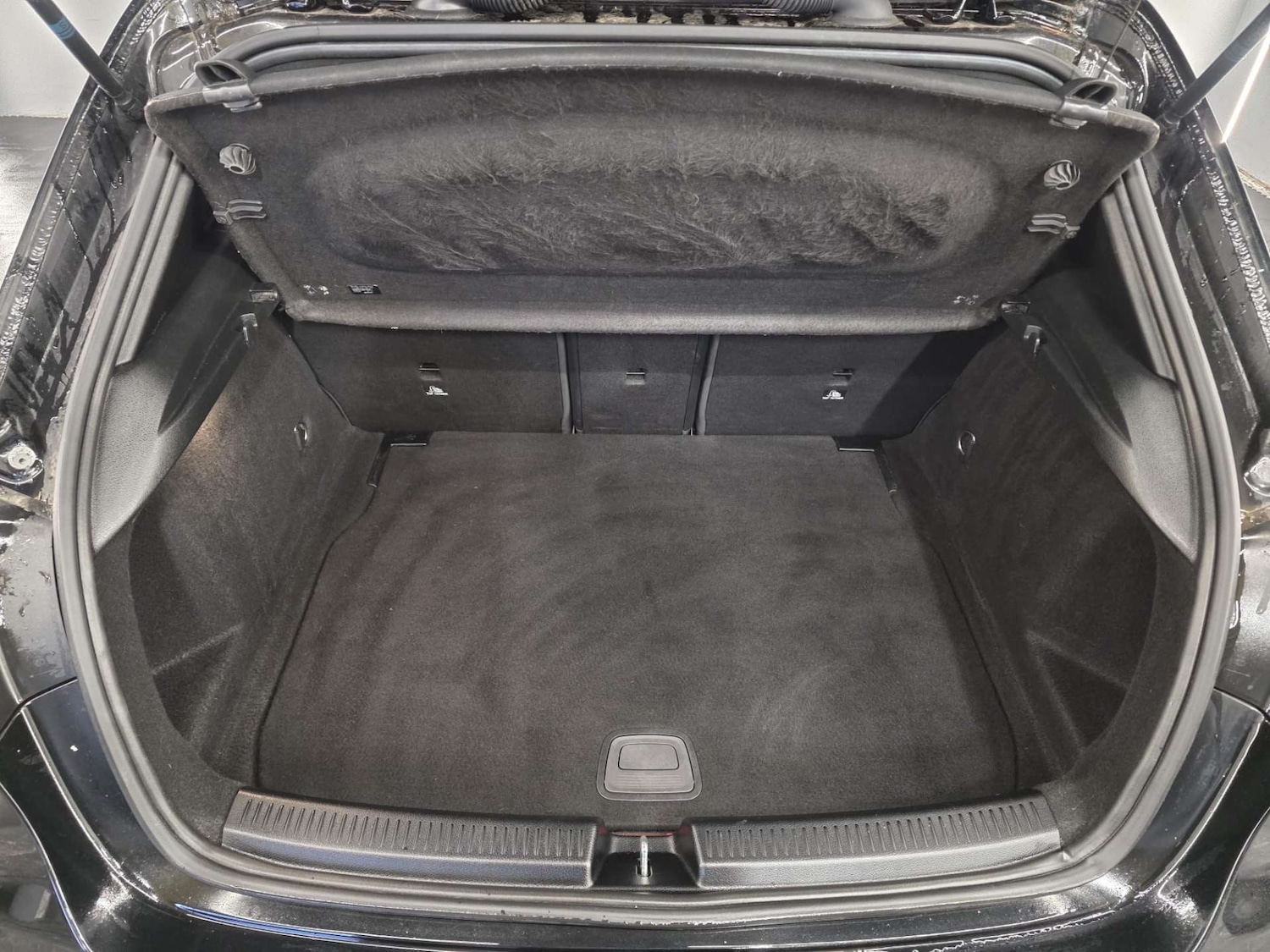 Used Mercedes-Benz A-Class 2019 for sale - 77289450: Photo 6