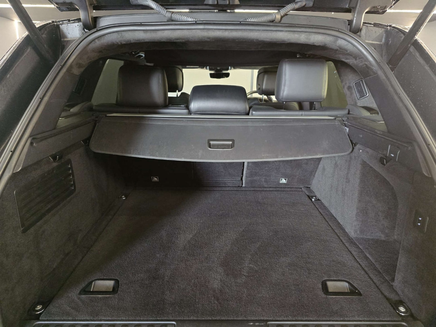 Used Land Rover Range Rover Sport 2018 for sale - 76862847: Photo 14