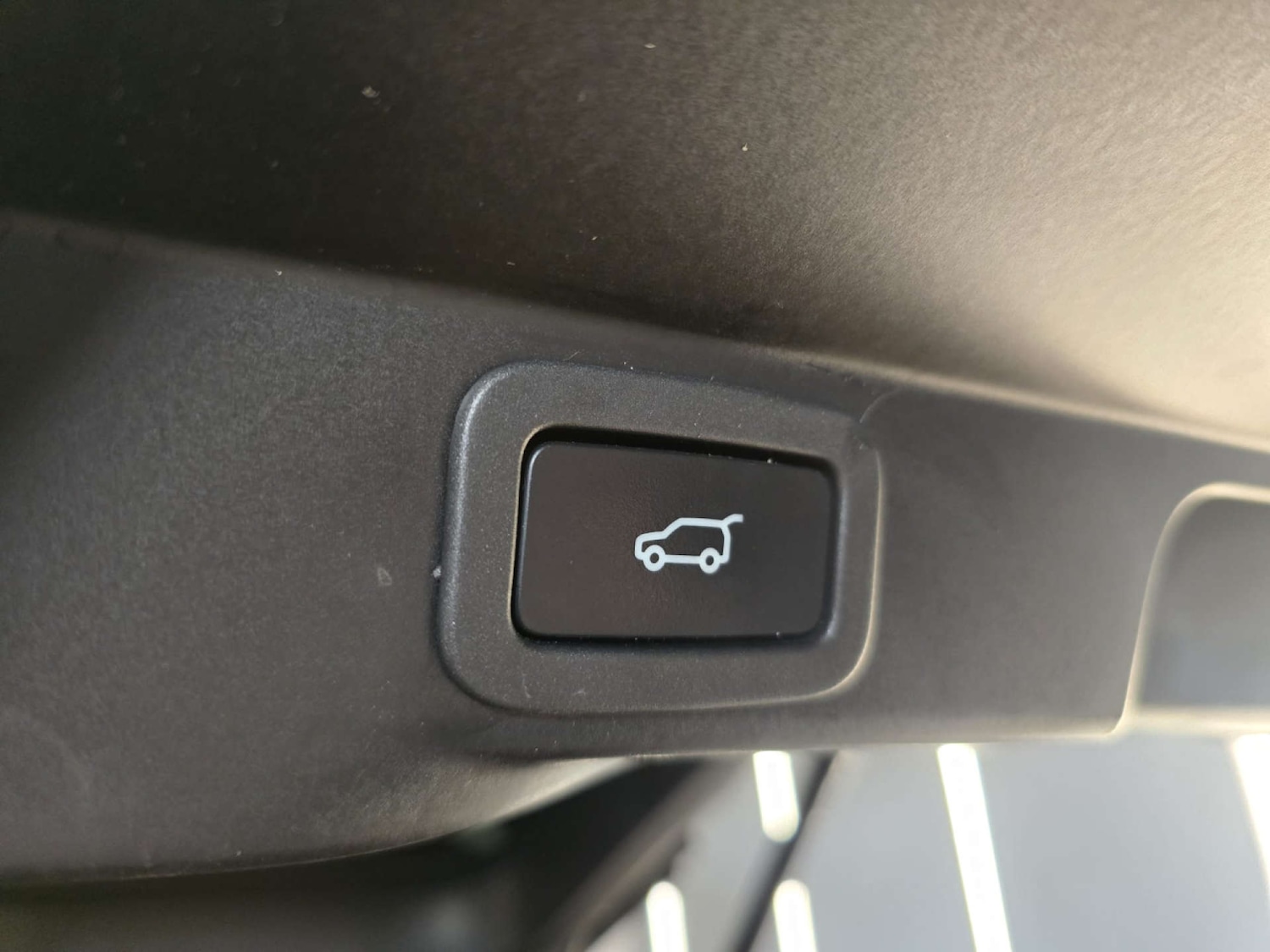 Used Land Rover Range Rover Sport 2018 for sale - 76862847: Photo 15