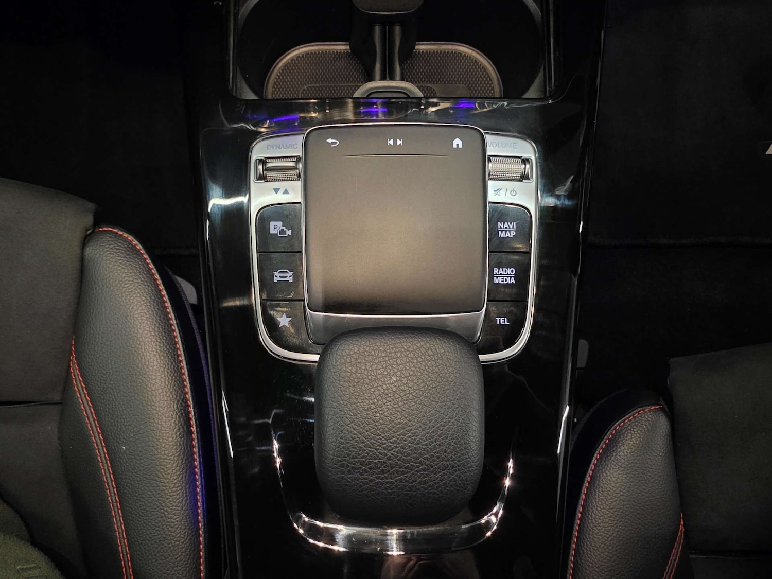 Used Mercedes-Benz A-Class 2020 for sale - 77529423: Photo 18