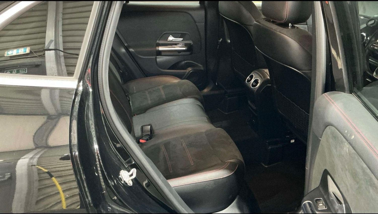 Used Mercedes-Benz GLA 2020 for sale - 77140923: Photo 6