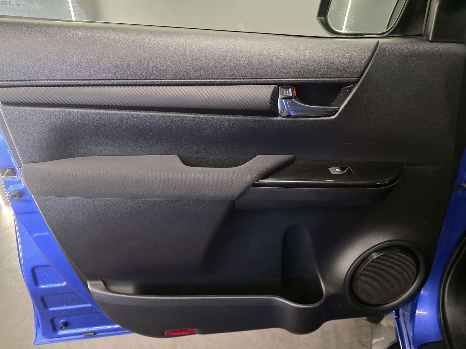 Used Toyota Hilux 2019 for sale - 77604008: Photo 13