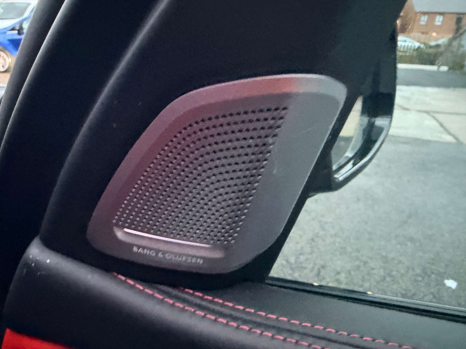 Used BMW X5 M 2014 for sale - 76862859: Photo 10